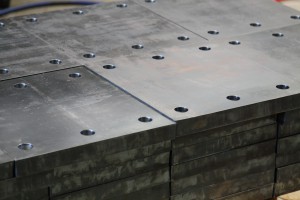 Precision Plate Processing (3)